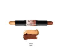1 NYX Wonder Stick - Highlight & Contorno " Scegliere Tuo 1 Colore " Joy's