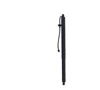 1 O 2 Pezzi Per Q5 SQ5 18-19 Ammortizzatori Portellone Posteriore Elettrici Supporto Universale Sollevamento Elettrico Molla A Gas 80A827851A Montanti molla(Left)