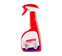 1 o 3 SPRAY ANTIMUFFA SPRAY 500 ml ELIMINA MUFFA ALGHE MUSCHIO TOGLI MUFFA - 978