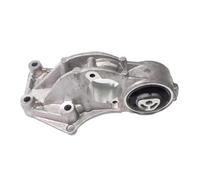 1 Oem 1807ES 1807.ES 9640296180 Supporto Motore Auto Per Peugeot 206 308 307 408 Supporto Motore Inferiore Destro