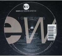 1 of the Girls - Do Da What