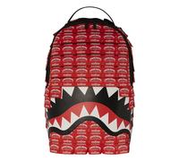 1 Off Bags Backpack Redlabels Sprayground
