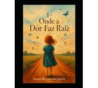 1 - Onde a Dor Faz Raiz