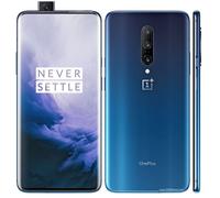 1+ One Plus 7Pro Android OxygenOS 256GB Dual Sim Cellulari e smartphone