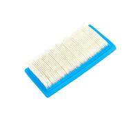 1 Or 5pcs Lawn Mower Fit For 17211-ZG9-M00 GVX140 751-10298 951-10298 14 083 01-S(1pc)