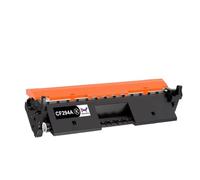 1 Pack compatibile CF294A 94A Toner Cartuccia per Pro M118DW M148DW M148 Serie