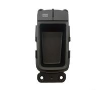 1 Pack Console Floor Switch Drive Mode Control 93300-C1500 Plastica Sostituzione Diretta per Hyundai Sonata 2015-2019 Riparazione Interni