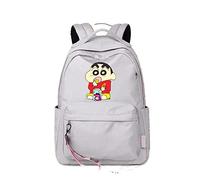 1 Paia A08 Valigia Bagagli 360 Gradi Riparazione Accessori Trolley Parti Ruota per Donne Uomini, Uno