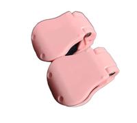 1 Paia Pali Supporto Canne Fixers Montaggio A Parete Porta Canna Da Pesca Multifunzionale Fixer Clip di Pesca Gear Rod Storage Morsetti