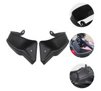 1 paia robuste guardie a mano utile Protezioni per impudenze Protezioni premium