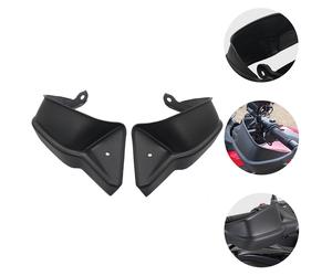 1 paia robuste guardie a mano utile Protezioni per impudenze Protezioni premium