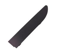 1 Paia Sinistra O Destra Paraurti Anteriore Griglia di Traino Occhio Gancio Cap Copertura Per BMW X5 E53 2000 2001 2002 2003 Auto Rimorchio Copertura Occhio