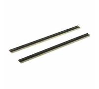 1 paio (2 pezzi) originali Makita 300 mm WS KP301 P-19825, P-19831