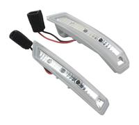 1 paio 68052078AA 68052079AA 68052078Ab 68052079AC Indicatore specchietto