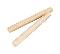1 Paio Bastoncini Ritmici Legno Tamburi Musics Lummi Bastoncini Orff A Percussione Bastoncini Musicali Per Studenti Musics Lummi Bastoncini Strumenti Musicali Per Bambini