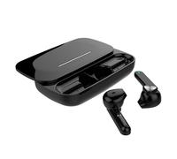 1 paio BE36 Cuffie stereo Bluetooth wireless 5.0 Auricolari Sport