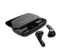 1 paio BE36 Cuffie stereo Bluetooth wireless 5.0 Auricolari Sport