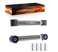 1 Paio Bracci Di Controllo Posteriori Superiori for Jeep Grand Cherokee ZJ new