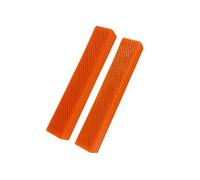 1 paio di 6 pollici morsa pad copertura multiuso protezione per metallo per morsa da banco macchine utensili accessori strumenti per falegnameria pialla
