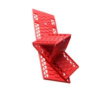 1 paio di auto neve fango fuori piastra pieghevole piastra paramotore