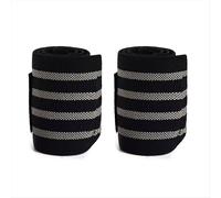 1 paio di cinturini per il supporto del polso con cinturino da polso, peso extra resistente C