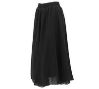 1 paio di comodi pantaloni larghi pantaloni estivi comodi pantaloni a gamba