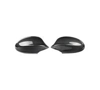 1 paio di coperture for specchietti retrovisori laterali for BMW Serie 3 E90 318I 05-07 Alloggiamento specchietto retrovisore 51167135097 51167135098
