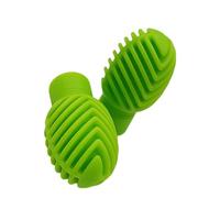 1 paio di coperture multifunzionali in silicone per bacchette per batteria per tutti i percussionisti in cerca di riduzione del rumore in silicone Tip Guard