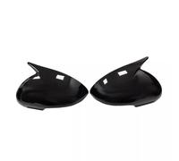 1 Paio di Coperture per Alloggiamento Specchietto Retrovisore per di 8196