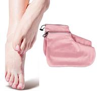 1 Paio Di Coperture Per Bagni Per Il Bagno Copertini Di Paraffina Giove Per Il Trattamento Della Mano Metti Che Idratano