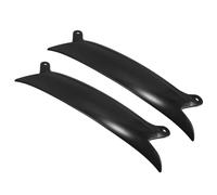 1 paio di coperture protettive per palpebre per fari per sopracciglia,