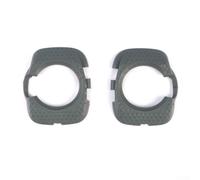 1 paio di copri tacchetti per pedali Speedplay, compatibili con Wahoo