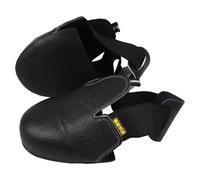 1 paio di copriscarpe antinfortunistiche con copriscarpe protettivi da lavoro