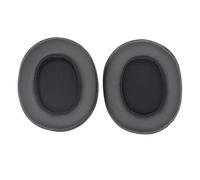 1 paio di cuffie antirumore, coperture in spugna per cuffie, custodie protettive per Jbl E55bt Quincy