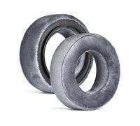 1 paio di cuffie Beyerdynamic in flanella spessa grigia