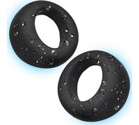 1 paio di cuffie in silicone per cuffie SONY PS5 PULSE ELITE