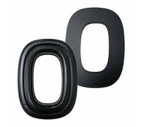 1 paio di cuscinetti auricolari di ricambio per auricolari in memory foam VS-100 Vs-10 VS-120 VS-130 accessori per cuffie cuscinetti di ricambio