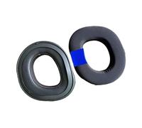 1 paio di cuscinetti auricolari di ricambio per cuffie Steach 700 Gen3 Bluetooth compatibili con cuffie On-Ear Soft Cushion Foam Cushion Ear Cushion Gaming Headphones Comfort