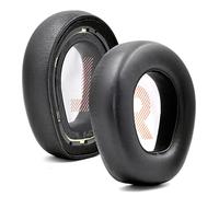 1 paio di cuscinetti auricolari di ricambio per JBL Quantum ONE, cuscinetti auricolari di ricambio per cuffie Riducono il rumore fastidioso esterno, mantengono la qualità del suono originale