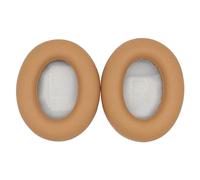 1 paio di cuscinetti auricolari per 700 NC700 Cuffie Elastiche Schiuma di Memoria Auricolari Pad di Spugna Sostituire Cuscini Sostituire I Cuscini