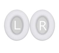 1 paio di cuscinetti auricolari per 700 NC700 Cuffie Elastiche Schiuma di Memoria Auricolari Pad di Spugna Sostituire Cuscini Sostituire I Cuscini