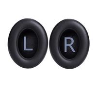 1 paio di cuscinetti auricolari per 700 NC700 Cuffie Elastiche Schiuma di Memoria Auricolari Pad di Spugna Sostituire Cuscini Sostituire I Cuscini