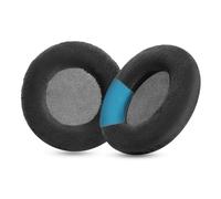 1 paio di cuscinetti compatibili con auricolari AKG K52 K72 K92 K240