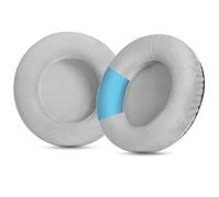 1 paio di cuscinetti di ricambio in schiuma compatibili con Beyerdynamic DT 770 DT 990 DT770 DT990 Pro
