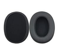 1 paio di cuscinetti di ricambio per cuffie forAKG K361 K371