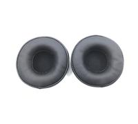 1 paio di cuscinetti paraorecchie da 70 mm per cuffie Urbanears Plattan ADV Zinken