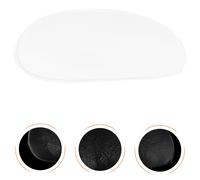 1 paio di cuscinetti per glutei in silicone Cuscinetti per sollevatori per