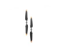 1 paio di eliche, compatibile con lame dell'elica DJI Matrice 4T/4E, accessorio di ricambio for drone, parti di ricambio for lame di ricambio for drone(1157F)