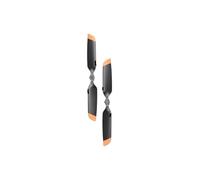 1 paio di eliche, compatibile con lame dell'elica DJI Matrice 4T/4E, accessorio di ricambio for drone, parti di ricambio for lame di ricambio for drone(1154F)