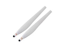 1 paio di eliche pieghevoli R5413 CCW, compatibili for DJI, for T40